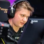 S1mple to take part in Blast Premier Spring Showdown 2024 with Falcons