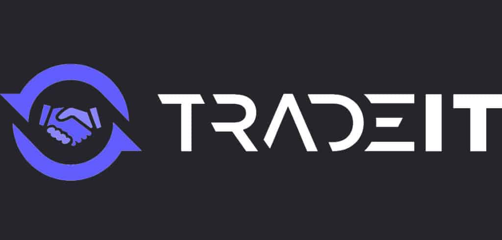 tradeit logo