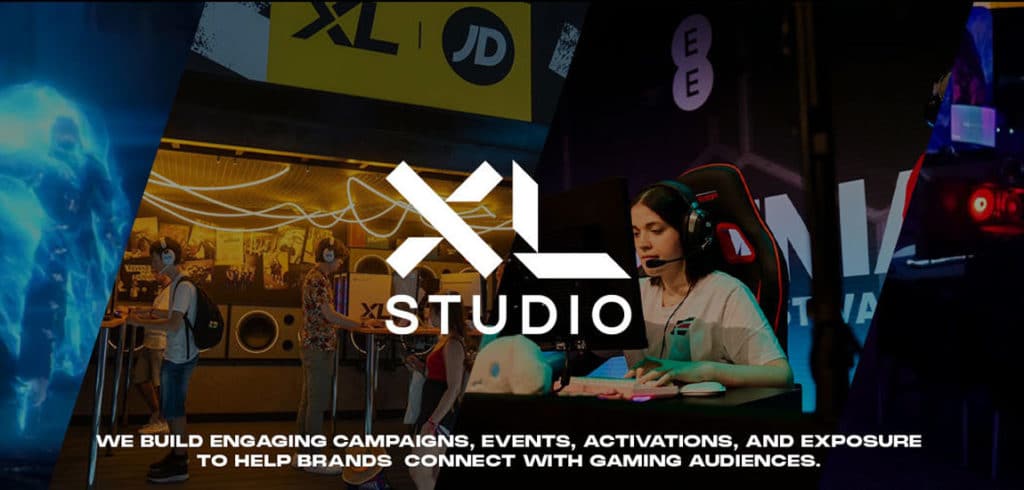 XL Studio
