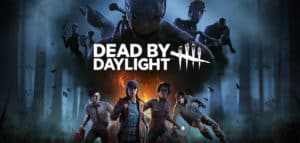 Dead by Daylight streamers