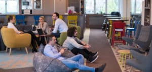 Do gamers make better workers? New UK study published