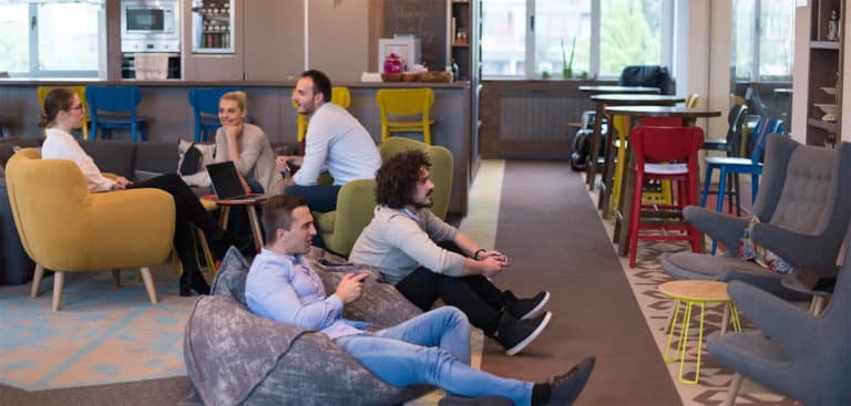 Do gamers make better workers? New UK study published