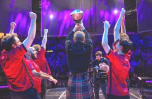 DrewSpark wins Valorant Masters Madrid with Sentinels