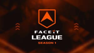 Overwatch Faceit League