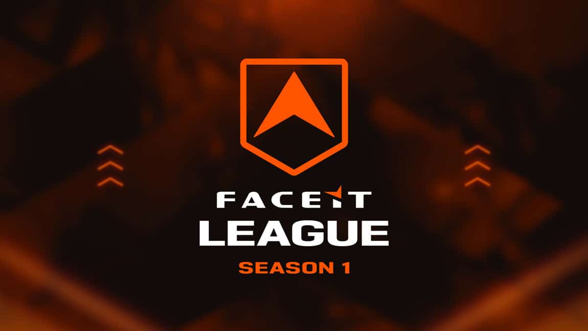 Overwatch Faceit League launches for players of all skill levels