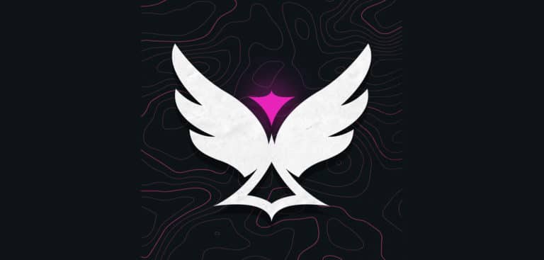 Project Harmony Siege women's esports