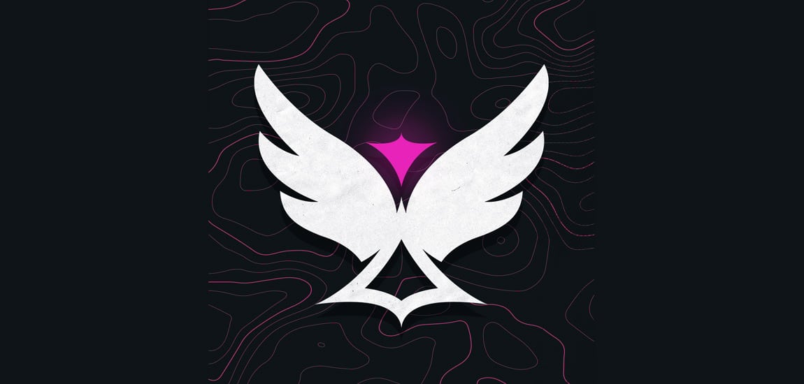 Project Harmony: Second season of  Rainbow Six Siege women’s league underway, with JessGoat, Kitty and others taking part