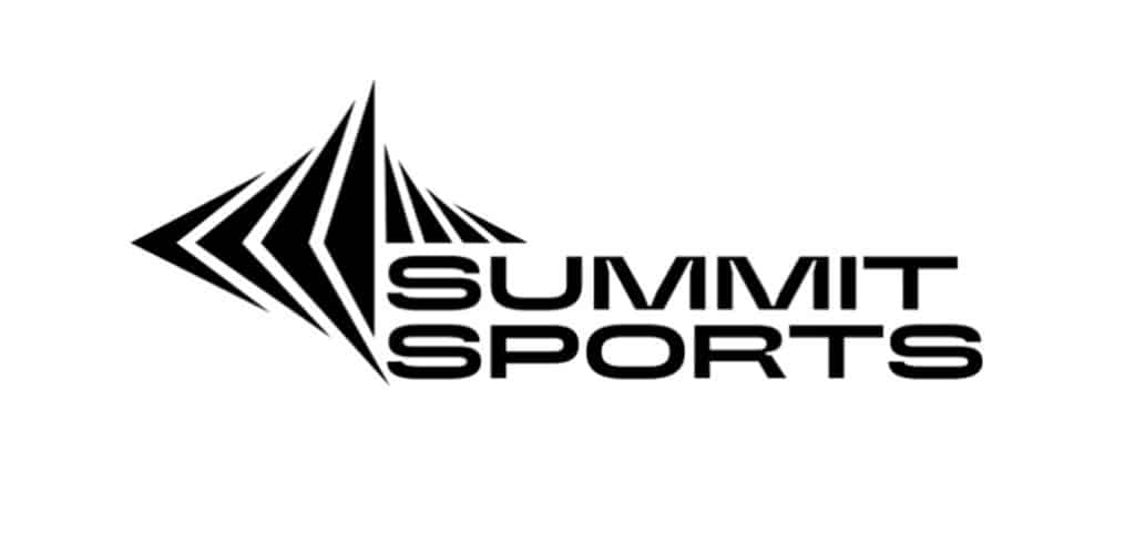 Summit Sports logo