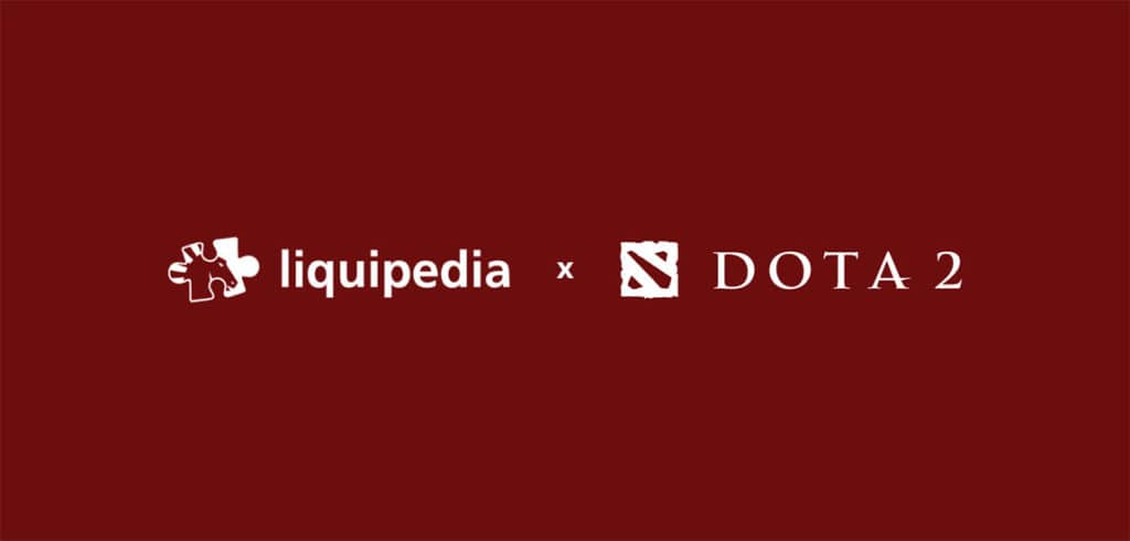 Liquipedia branches out from esports to broader games wikis with Dota 2 ex Fandom admins