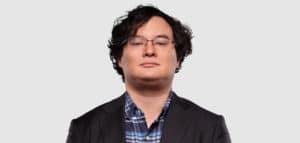 Peter Dun LoL Coach