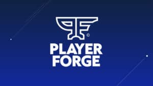PlayerForge CS Platform
