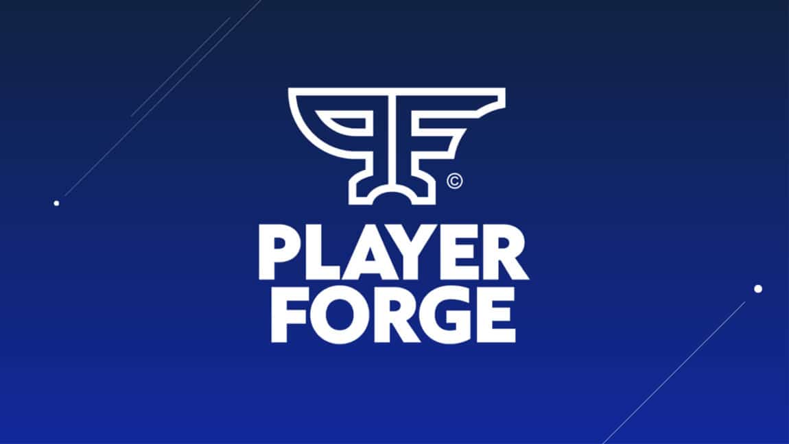 New UK-based CS2 matchmaking platform PlayerForge announces partnership to bring esports to schools across Denmark