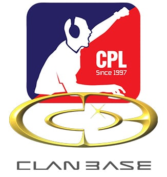 CPL and Clanbase
