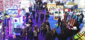 Social Immersive-Entertainment Expo to feature esports area in 2025