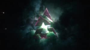 Blast enters Dota 2