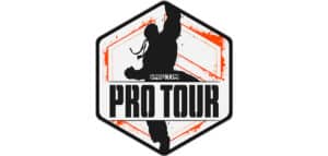Capcom Pro Tour 2024