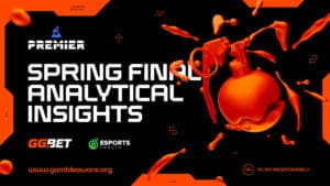 Blast Premier Spring Final Analytical Insights