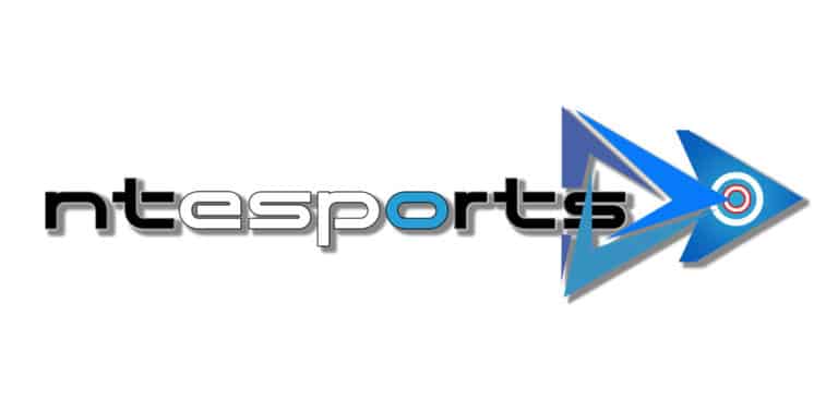 ntesports logo