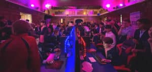 Cottesmore Prep School hosts esports tournament