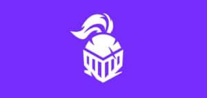 Into the Breach ITB logo esports 2024