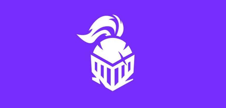 Into the Breach ITB logo esports 2024