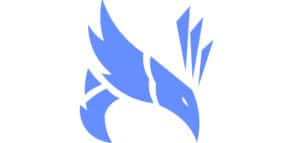 Nord Esports logo 2024