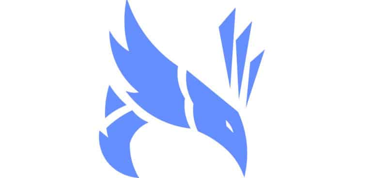 Nord Esports logo 2024