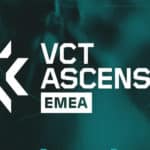 VCT Ascension EMEA