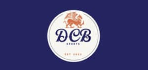DCB Sports