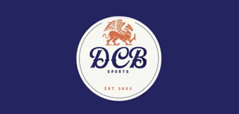 DCB Sports