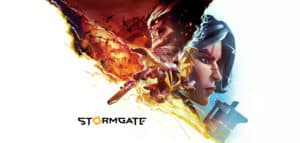 Stormgate Invitational