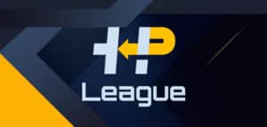 XDefiant HP League