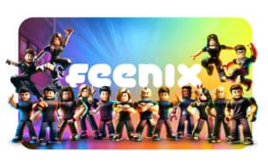 Epic Global rebrands as Feenix Group