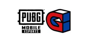 Guild Esports PUBG Mobile