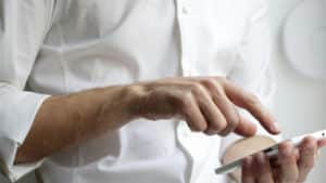 Mobile payments