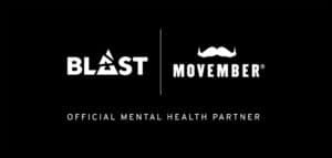 Blast Movember graphic v2
