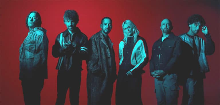 Linkin Park set for Worlds 2024 opening ceremony