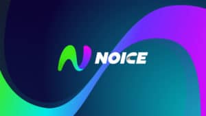 Noice logo