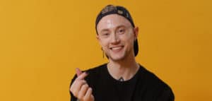 Rekkles T1 Worlds 2024 comments on wanting to coach