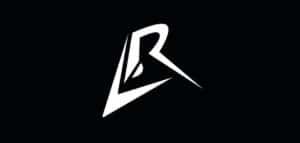 Los Ratones logo