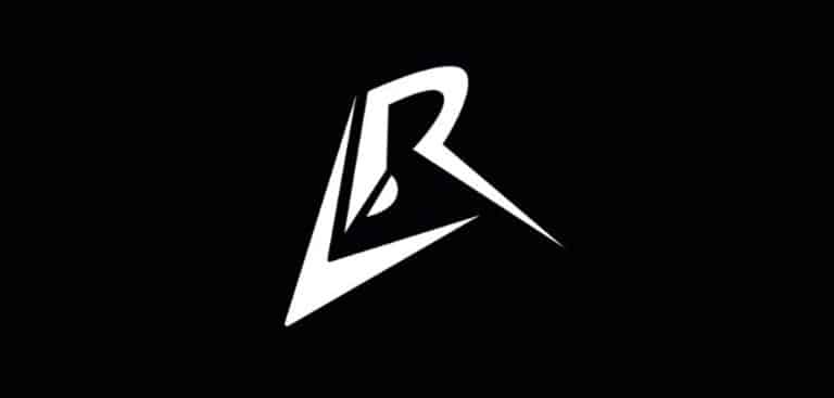 Los Ratones logo
