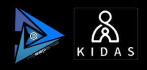 NTesports Kidas AI safeguarding software