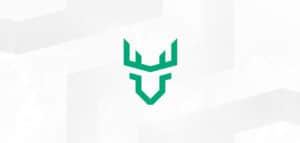 Verdant logo 2024