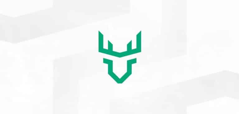 Verdant logo 2024