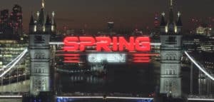 Katana Spring Open LAN