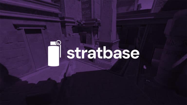 Stratbase