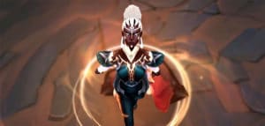 LoL Season One 2025 kickoff and new champion Mel Medarda announced