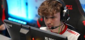 siuhy Mouz