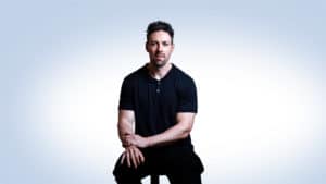 Daniel Sanders OG Esports CEO