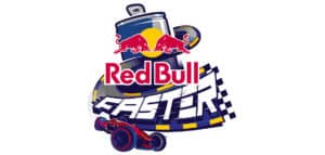 Red Bull Faster